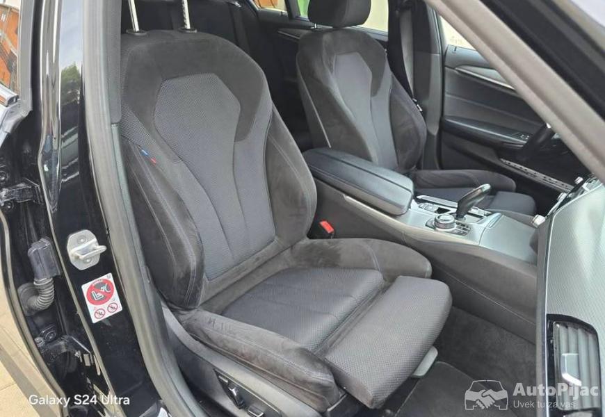 bmw_530d_2017g_195kw_mpaket_xdrive_172000km_veoma_8_polovni_automobili_autopijac.rs
