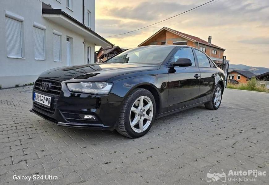 audi_a4_20tdi_103kw_2012g_automatik_perfektno_stan_1_polovni_automobili_autopijac.rs