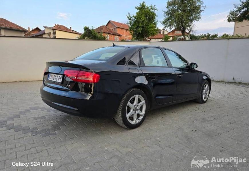 audi_a4_20tdi_103kw_2012g_automatik_perfektno_stan_3_polovni_automobili_autopijac.rs