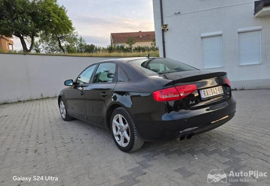 audi_a4_20tdi_103kw_2012g_automatik_perfektno_stan_4_polovni_automobili_autopijac.rs
