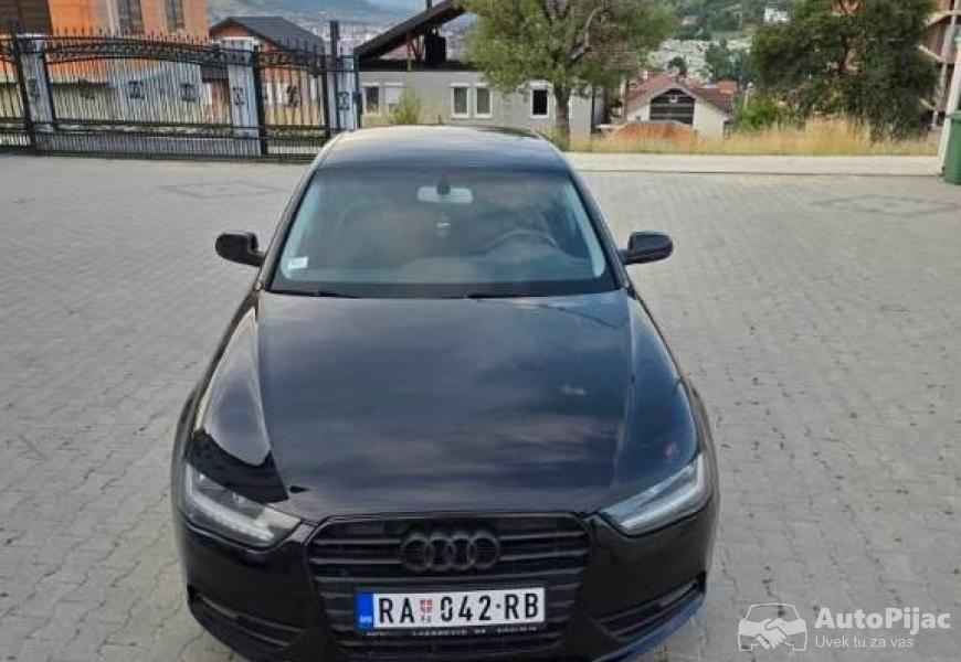 audi_a4_20tdi_103kw_2012g_automatik_perfektno_stan_6_polovni_automobili_autopijac.rs