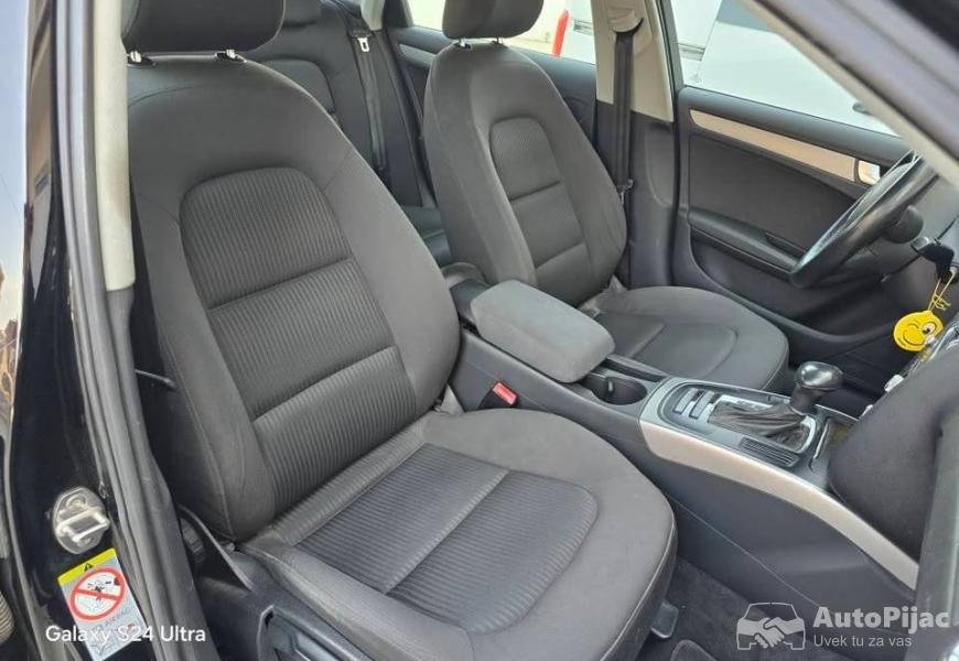 audi_a4_20tdi_103kw_2012g_automatik_perfektno_stan_8_polovni_automobili_autopijac.rs