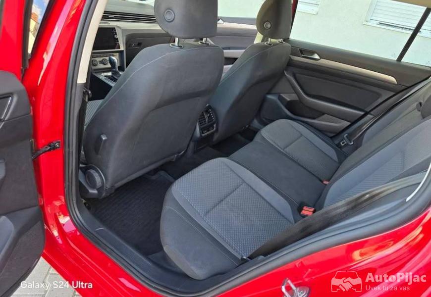 pasat_b8_20tdi_110kw_150ks_2019g_automatik_perfekt_10_polovni_automobili_autopijac.rs