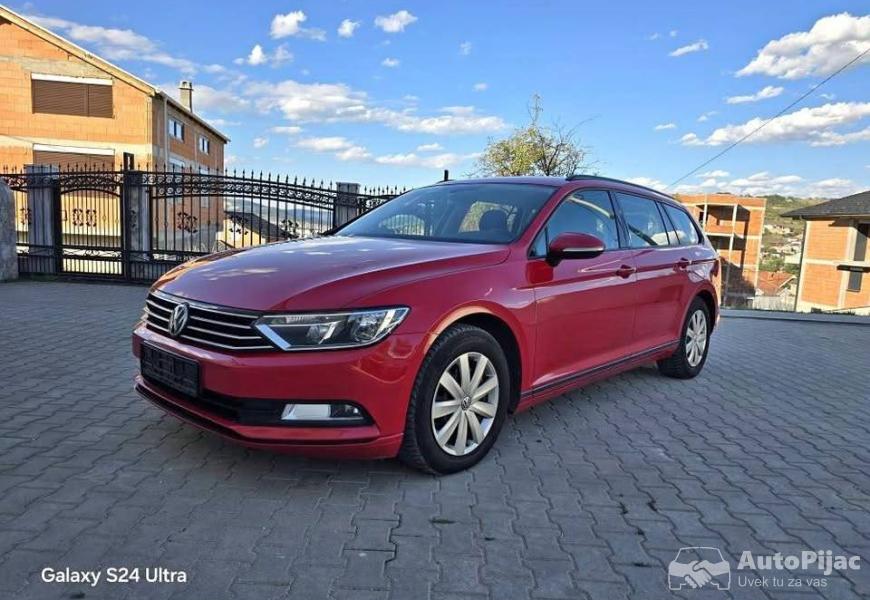 pasat_b8_20tdi_110kw_150ks_2019g_automatik_perfekt_1_polovni_automobili_autopijac.rs