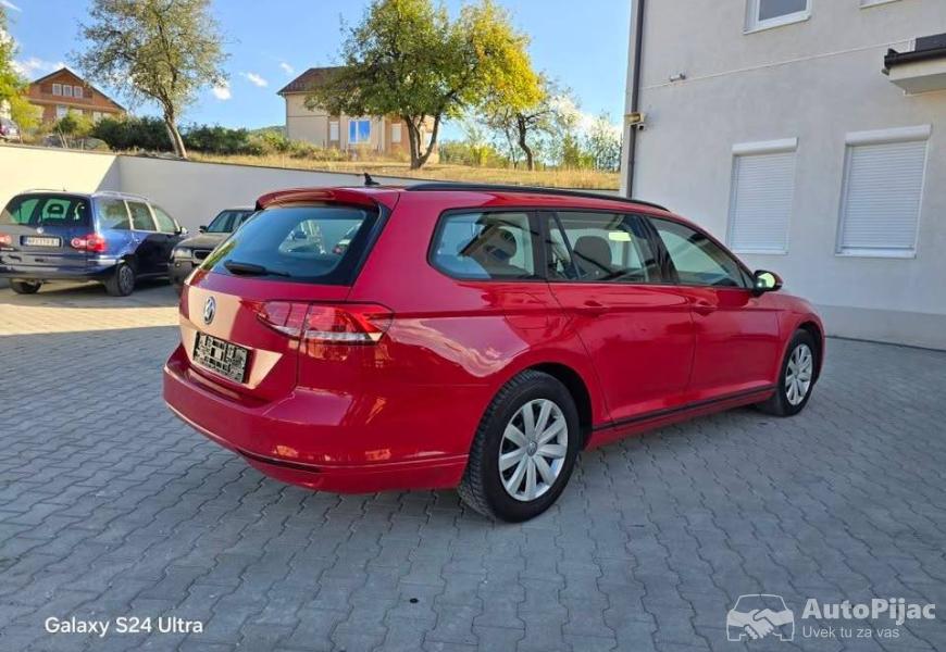 pasat_b8_20tdi_110kw_150ks_2019g_automatik_perfekt_3_polovni_automobili_autopijac.rs