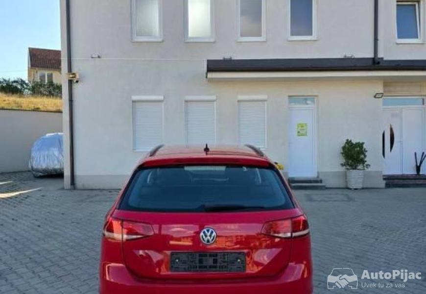 pasat_b8_20tdi_110kw_150ks_2019g_automatik_perfekt_6_polovni_automobili_autopijac.rs
