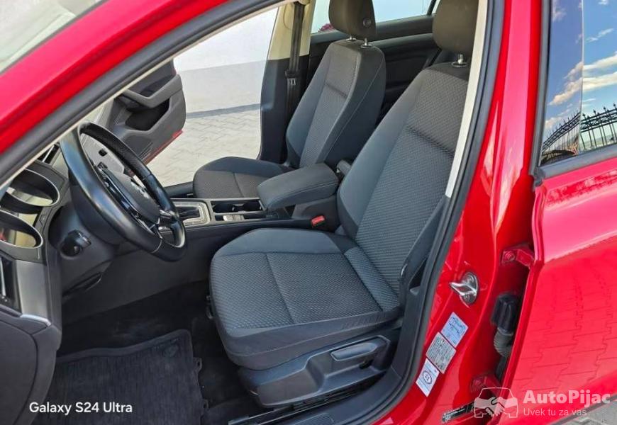 pasat_b8_20tdi_110kw_150ks_2019g_automatik_perfekt_8_polovni_automobili_autopijac.rs