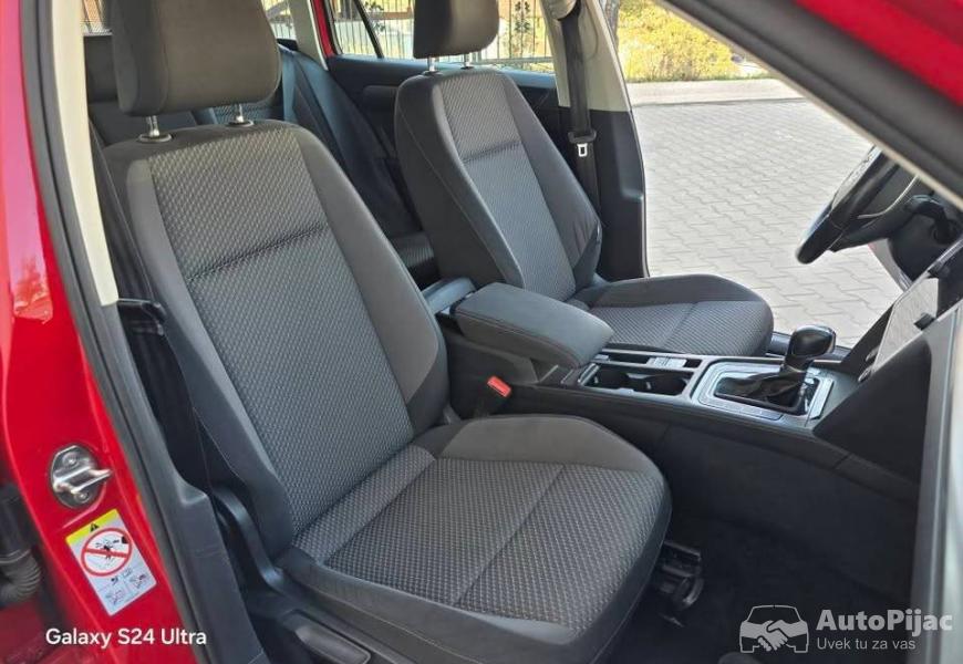 pasat_b8_20tdi_110kw_150ks_2019g_automatik_perfekt_9_polovni_automobili_autopijac.rs