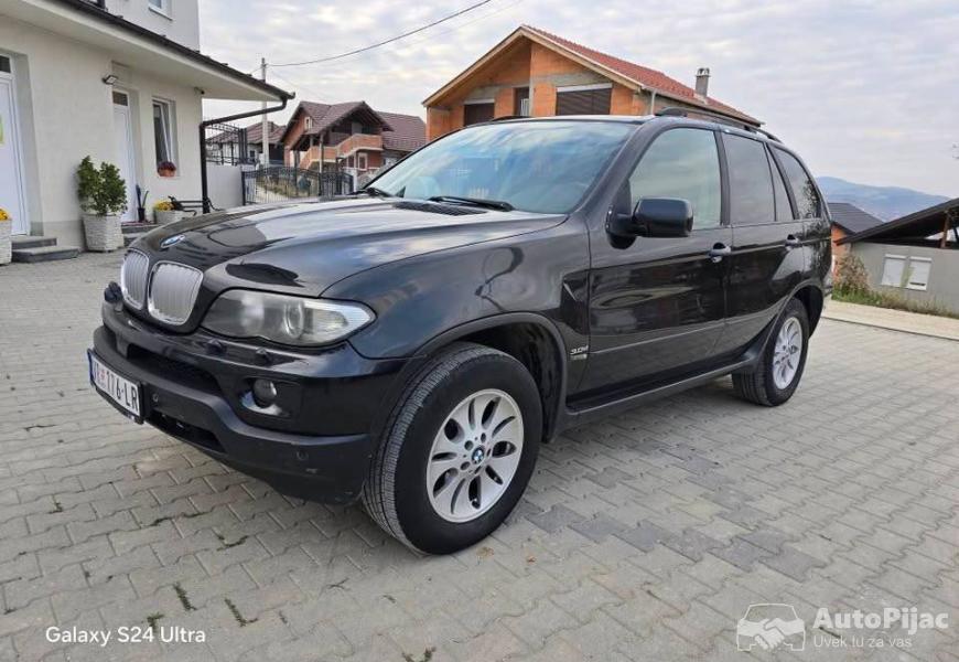 bmw_x5_30d_xdrive_2004g_automatik_perfektno_stanje_2_polovni_automobili_autopijac.rs