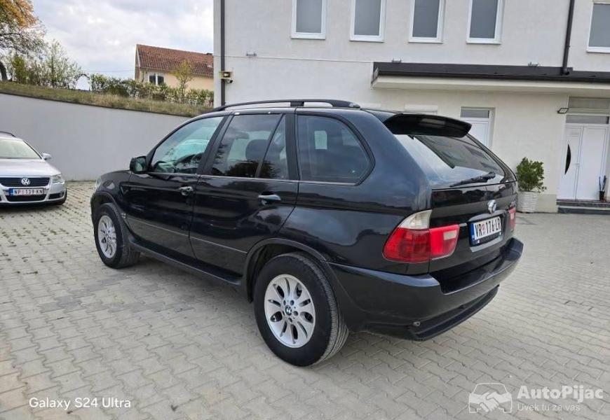 bmw_x5_30d_xdrive_2004g_automatik_perfektno_stanje_3_polovni_automobili_autopijac.rs