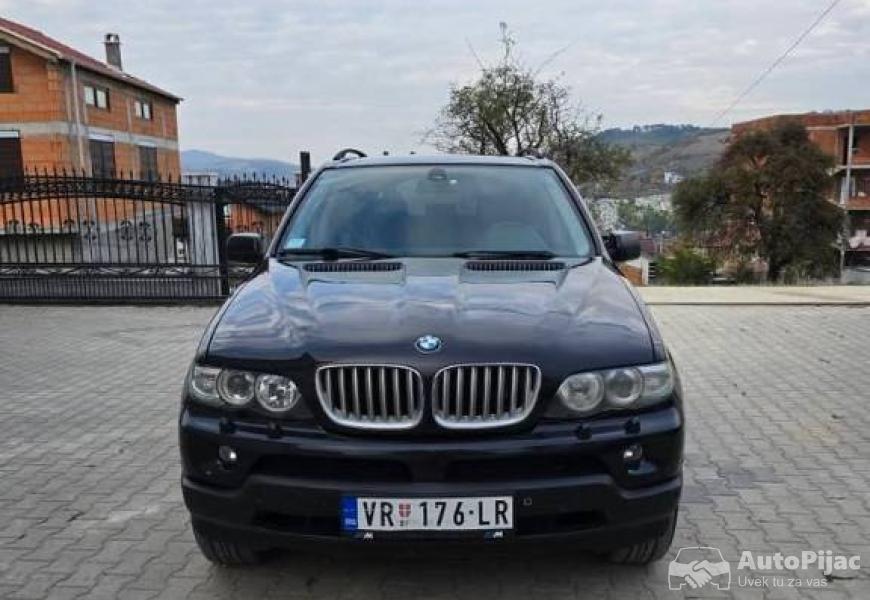 bmw_x5_30d_xdrive_2004g_automatik_perfektno_stanje_5_polovni_automobili_autopijac.rs