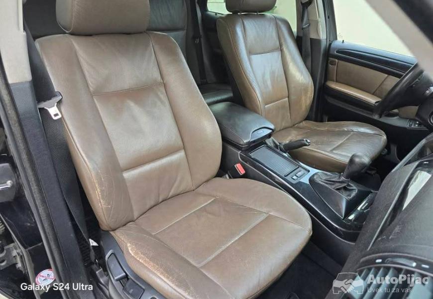 bmw_x5_30d_xdrive_2004g_automatik_perfektno_stanje_7_polovni_automobili_autopijac.rs