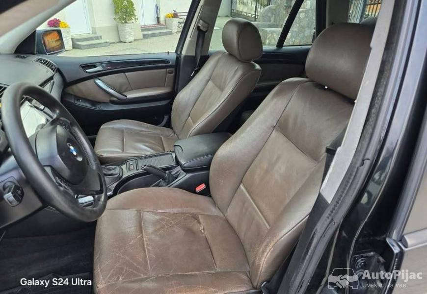 bmw_x5_30d_xdrive_2004g_automatik_perfektno_stanje_8_polovni_automobili_autopijac.rs