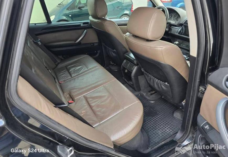 bmw_x5_30d_xdrive_2004g_automatik_perfektno_stanje_9_polovni_automobili_autopijac.rs