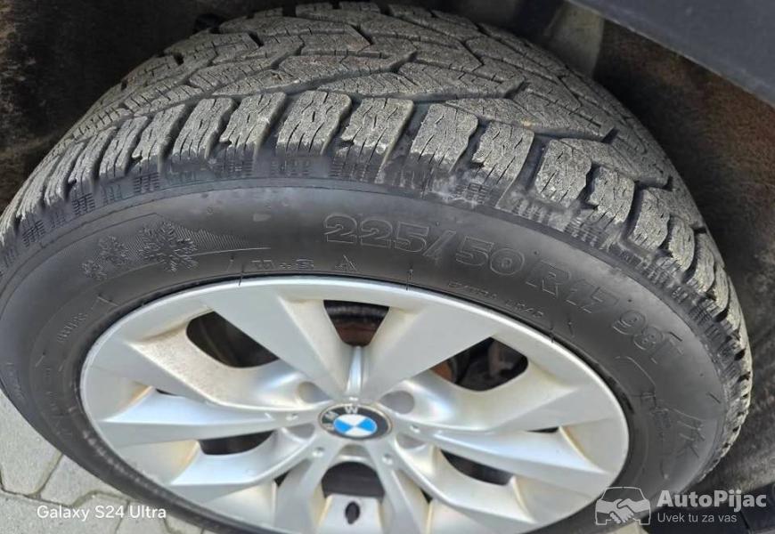 bmw_x1_20d_105kw_2013g_xdrive_automatik_dobro_stan_10_polovni_automobili_autopijac.rs