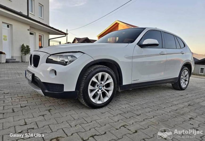 bmw_x1_20d_105kw_2013g_xdrive_automatik_dobro_stan_1_polovni_automobili_autopijac.rs