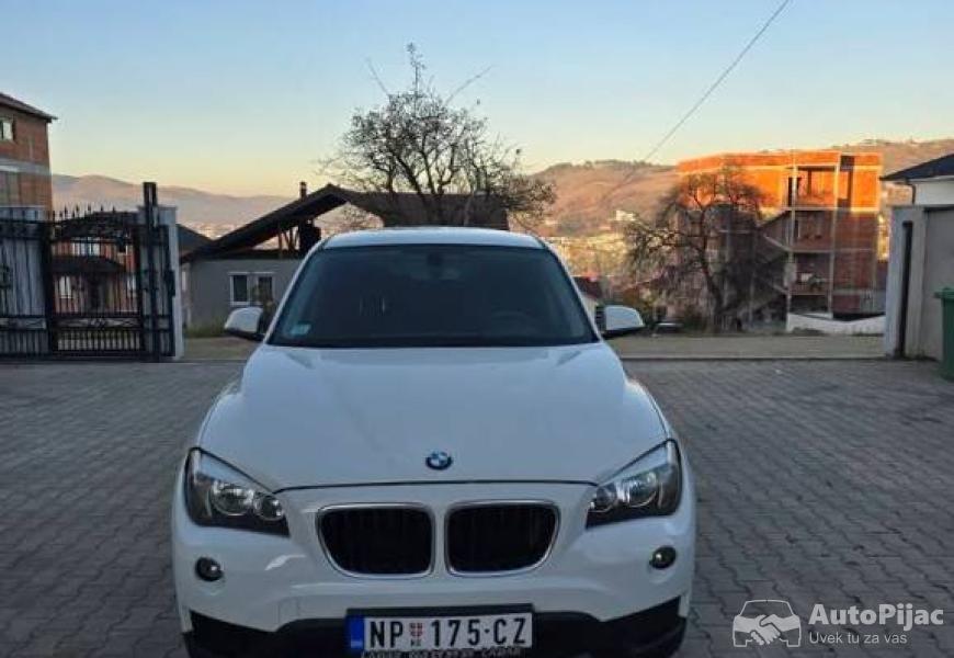 bmw_x1_20d_105kw_2013g_xdrive_automatik_dobro_stan_5_polovni_automobili_autopijac.rs