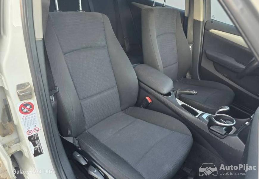 bmw_x1_20d_105kw_2013g_xdrive_automatik_dobro_stan_8_polovni_automobili_autopijac.rs