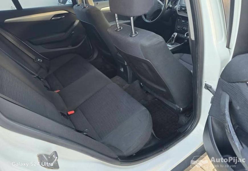 bmw_x1_20d_105kw_2013g_xdrive_automatik_dobro_stan_9_polovni_automobili_autopijac.rs