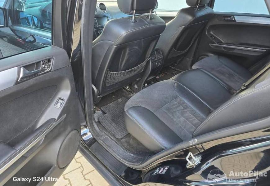 ml320cdi_2006g_automatik_perfektno_stanje_servisi_10_polovni_automobili_autopijac.rs