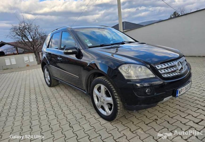 ml320cdi_2006g_automatik_perfektno_stanje_servisi_2_polovni_automobili_autopijac.rs