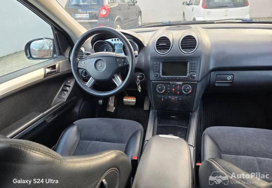 ml320cdi_2006g_automatik_perfektno_stanje_servisi_7_polovni_automobili_autopijac.rs