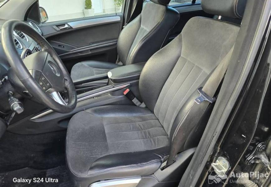 ml320cdi_2006g_automatik_perfektno_stanje_servisi_9_polovni_automobili_autopijac.rs