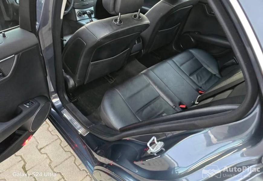 mercedes_c200cdi_100kw_2008g_dobro_stanje_dugo_reg_10_polovni_automobili_autopijac.rs