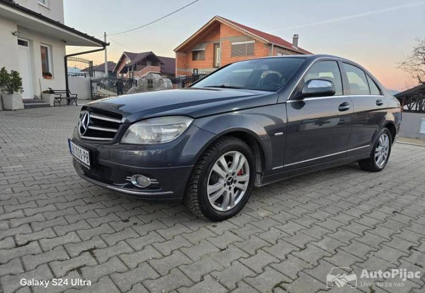 mercedes_c200cdi_100kw_2008g_dobro_stanje_dugo_reg_2_polovni_automobili_autopijac.rs