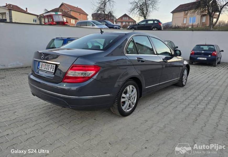 mercedes_c200cdi_100kw_2008g_dobro_stanje_dugo_reg_4_polovni_automobili_autopijac.rs