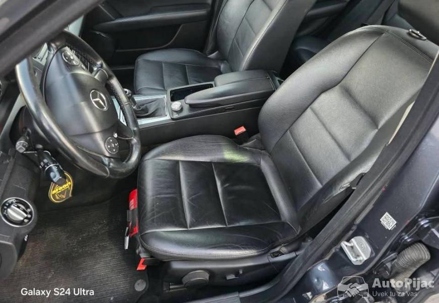 mercedes_c200cdi_100kw_2008g_dobro_stanje_dugo_reg_8_polovni_automobili_autopijac.rs