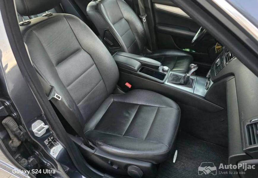 mercedes_c200cdi_100kw_2008g_dobro_stanje_dugo_reg_9_polovni_automobili_autopijac.rs