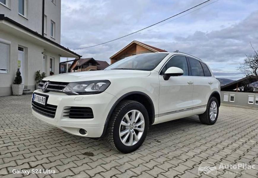 tuareg_30tdi_2010g_4x4pogon_perfektno_stanje_veoma_1_polovni_automobili_autopijac.rs