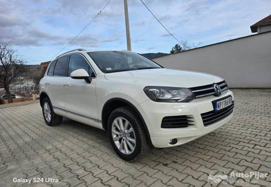 tuareg_30tdi_2010g_4x4pogon_perfektno_stanje_veoma_2_polovni_automobili_autopijac.rs