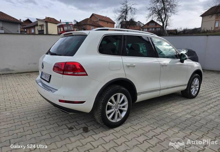 tuareg_30tdi_2010g_4x4pogon_perfektno_stanje_veoma_3_polovni_automobili_autopijac.rs