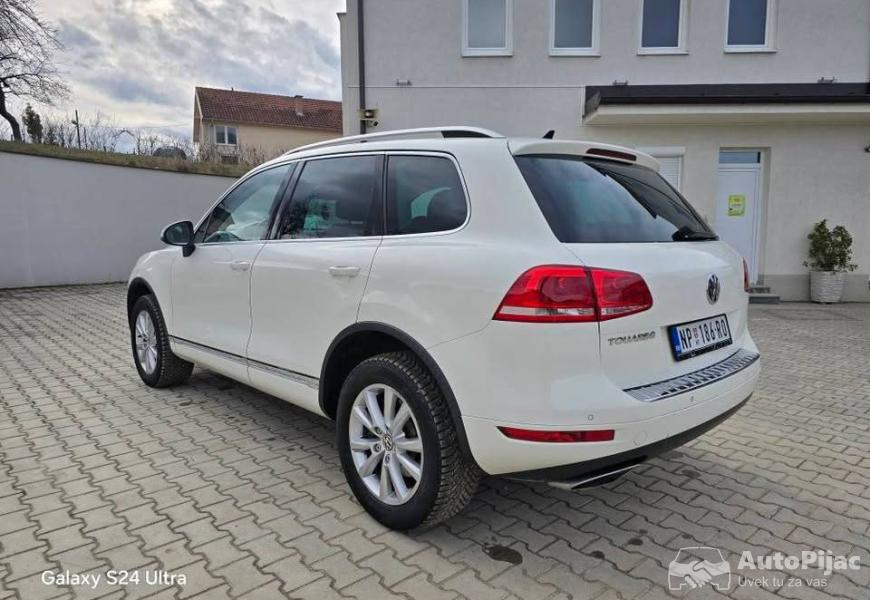 tuareg_30tdi_2010g_4x4pogon_perfektno_stanje_veoma_4_polovni_automobili_autopijac.rs