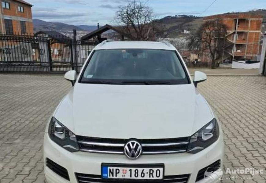 tuareg_30tdi_2010g_4x4pogon_perfektno_stanje_veoma_5_polovni_automobili_autopijac.rs
