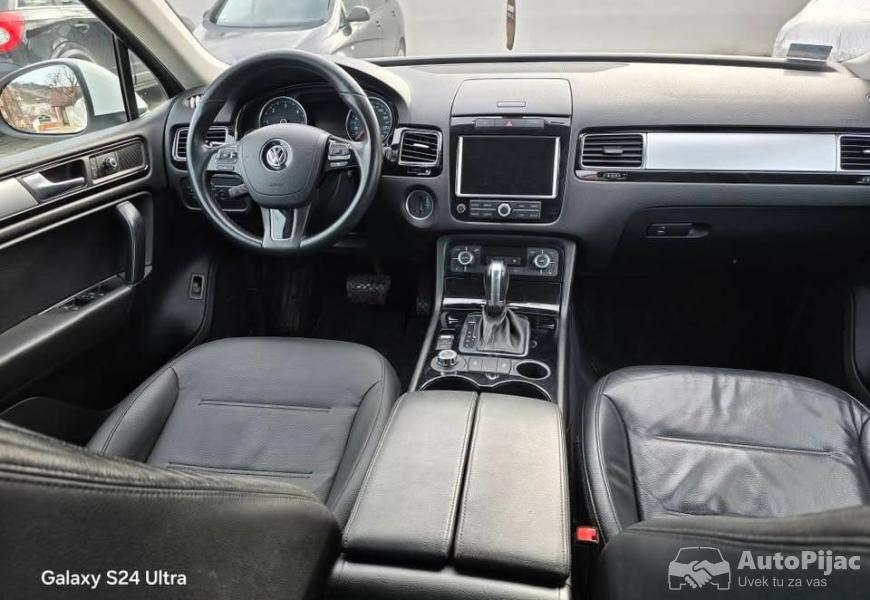 tuareg_30tdi_2010g_4x4pogon_perfektno_stanje_veoma_7_polovni_automobili_autopijac.rs
