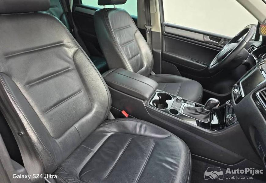 tuareg_30tdi_2010g_4x4pogon_perfektno_stanje_veoma_8_polovni_automobili_autopijac.rs