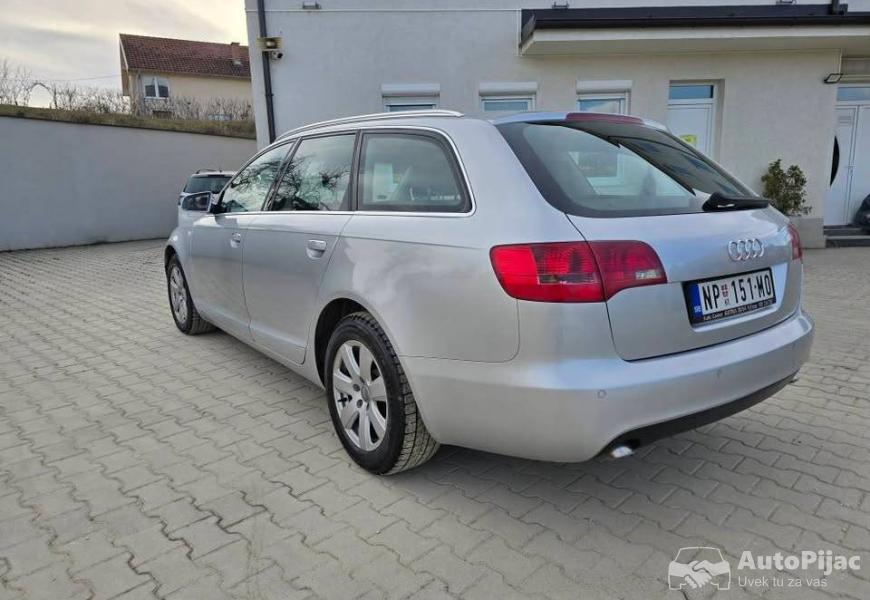 audi_a6_20tdi_103kw_2008g_automatik_perfektno_stan_4_polovni_automobili_autopijac.rs
