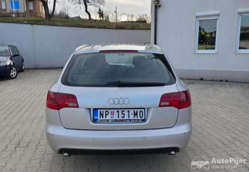 audi_a6_20tdi_103kw_2008g_automatik_perfektno_stan_5_polovni_automobili_autopijac.rs