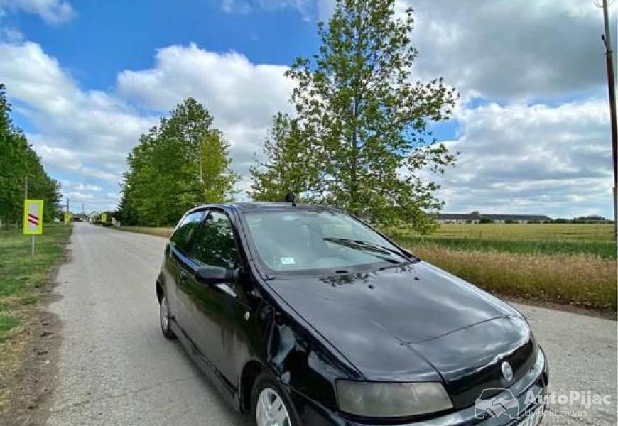 fijat_punto_19_d_2003_god_reg_dugo_akcija_ajde_da_1_polovni_automobili_autopijac.rs