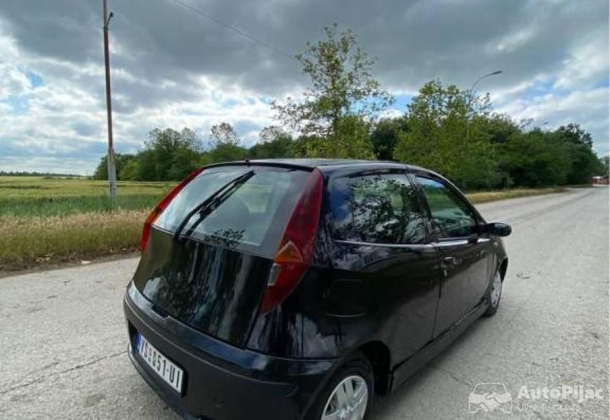 fijat_punto_19_d_2003_god_reg_dugo_akcija_ajde_da_2_polovni_automobili_autopijac.rs