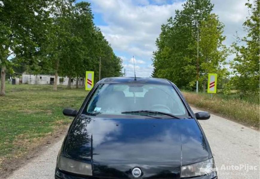 fijat_punto_19_d_2003_god_reg_dugo_akcija_ajde_da_3_polovni_automobili_autopijac.rs