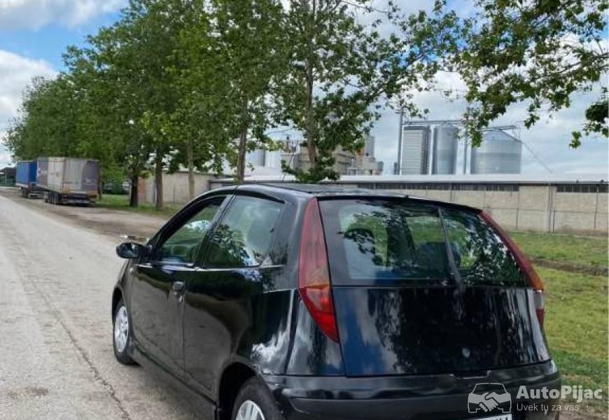fijat_punto_19_d_2003_god_reg_dugo_akcija_ajde_da_4_polovni_automobili_autopijac.rs