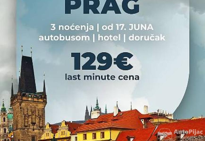 fijat_punto_19_d_2003_god_reg_dugo_akcija_ajde_da_7_polovni_automobili_autopijac.rs