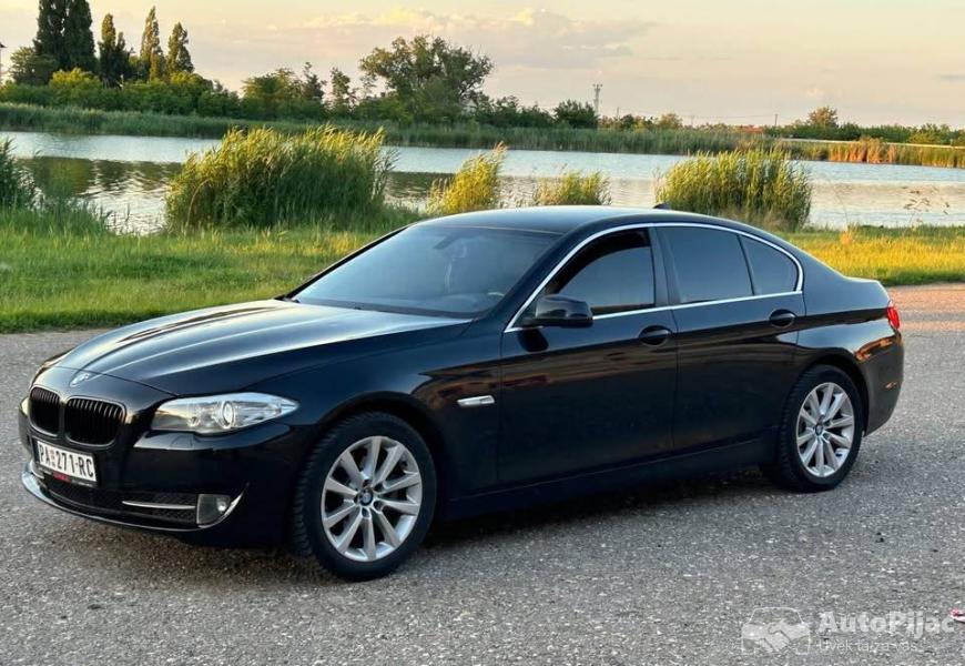 bmw_520_f10_10_polovni_automobili_autopijac.rs