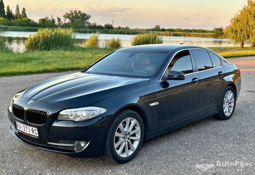 bmw_520_f10_1_polovni_automobili_autopijac.rs