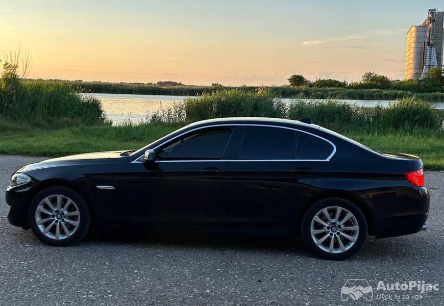 bmw_520_f10_2_polovni_automobili_autopijac.rs