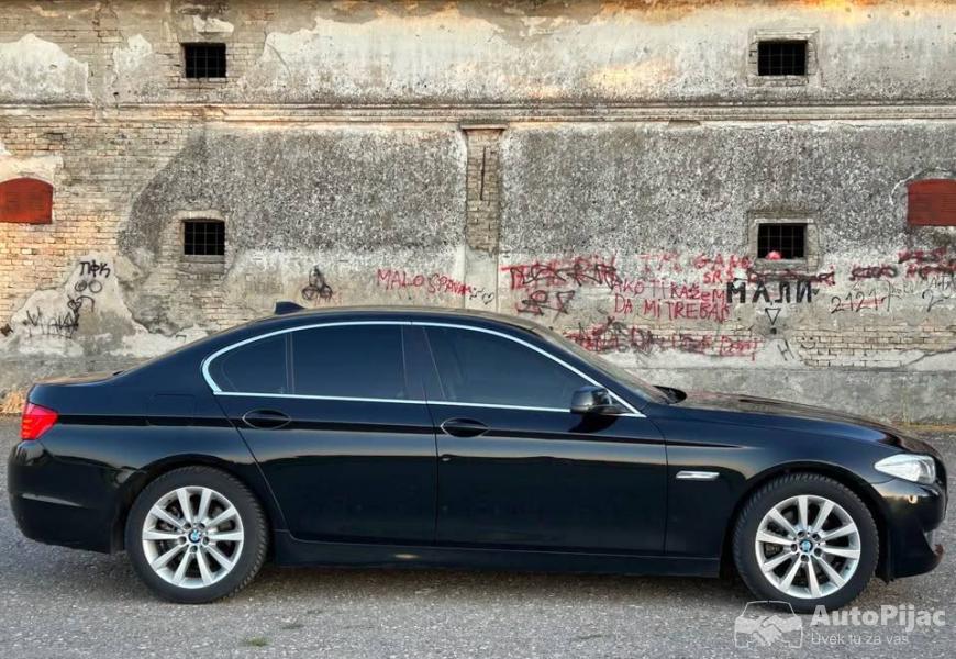 bmw_520_f10_3_polovni_automobili_autopijac.rs